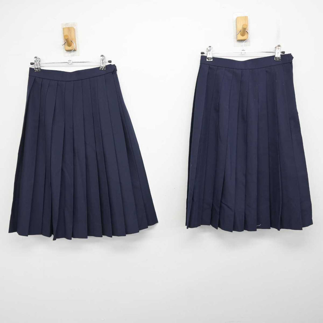 中古】 古代服飾の諸相