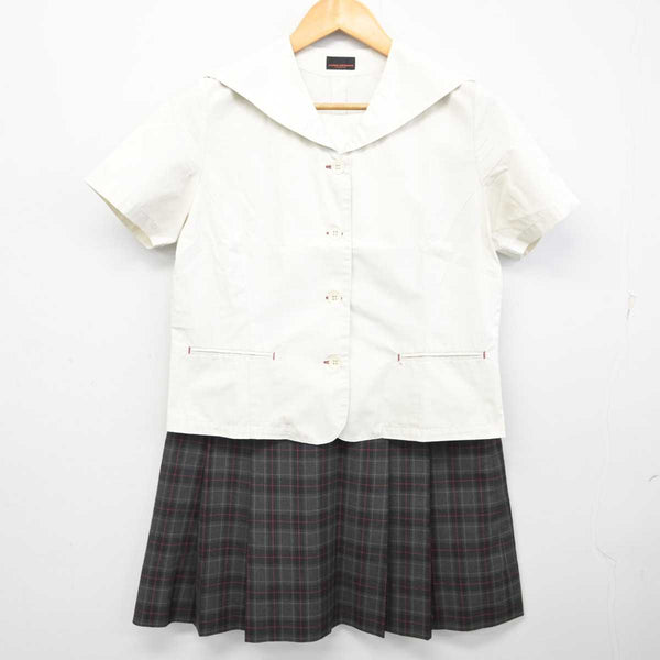 2018/4)[学園制服]ドーラ・クルセイル【C】{BSC31-037}《黄》