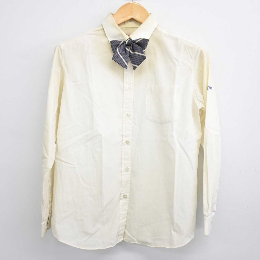 普通科 千砂都 SPb SP 夏服 普通科 千砂都 SPb SP 夏服 LS-08.嵐千砂都/制服(夏服)】 ラブ