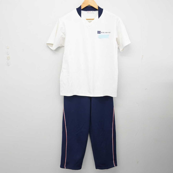 sf076133-02_720x.jpg?v=1724310998