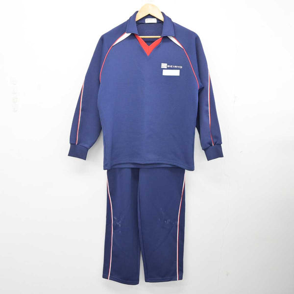 sf076134-01_grande.jpg?v=