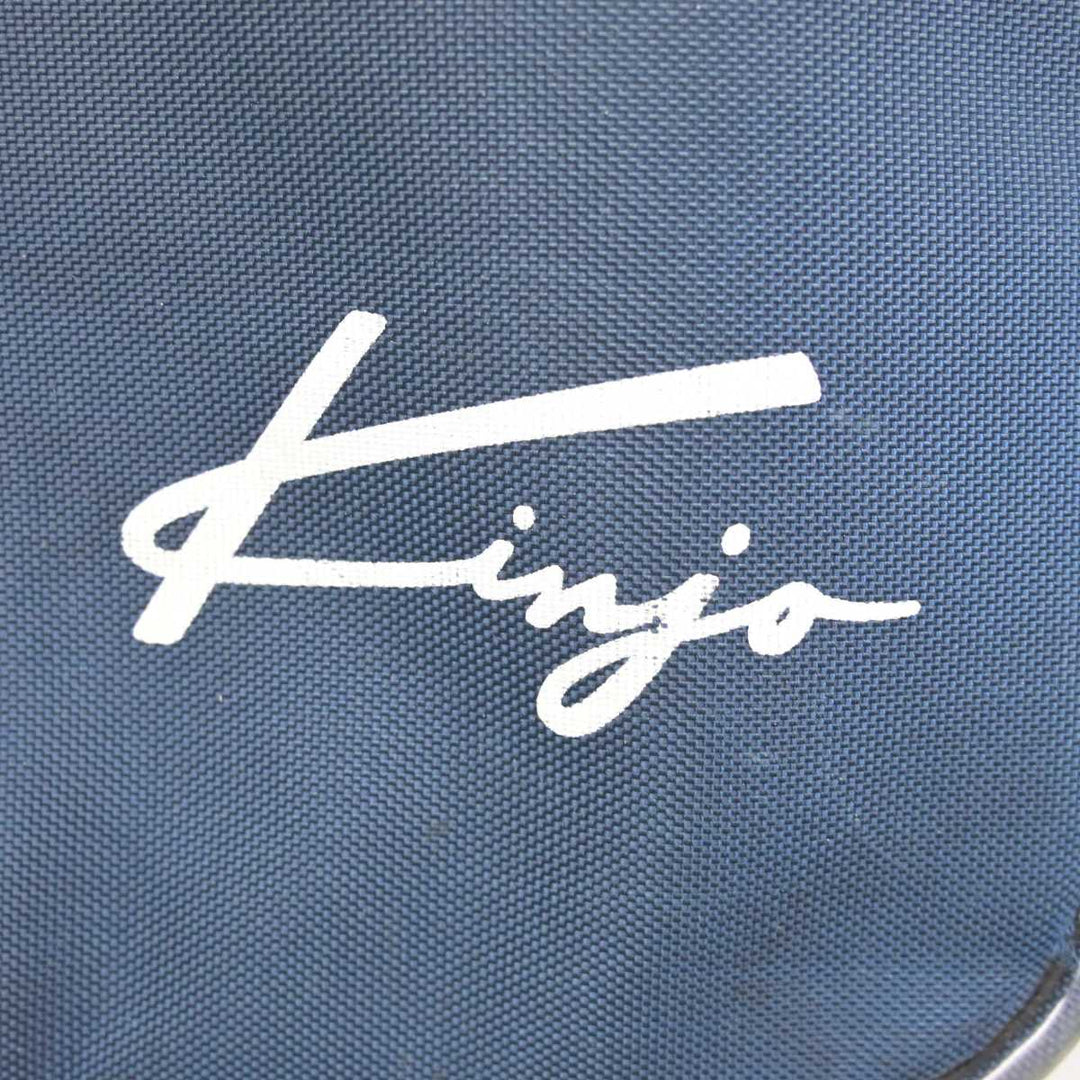 中古】東京都 錦城高等学校 女子制服 1点 (カバン) sf076151