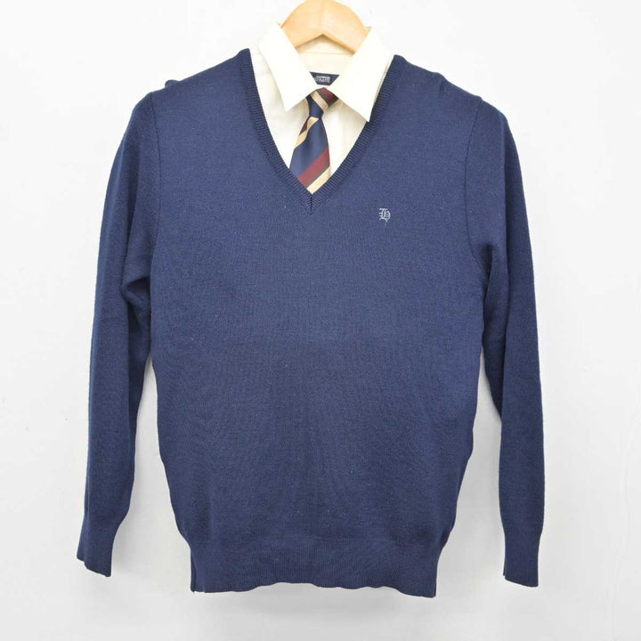 sf076162-01_720x.jpg?v=1724817627