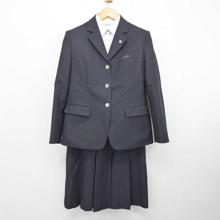 sf076188-01_720x.jpg?v=1724817666