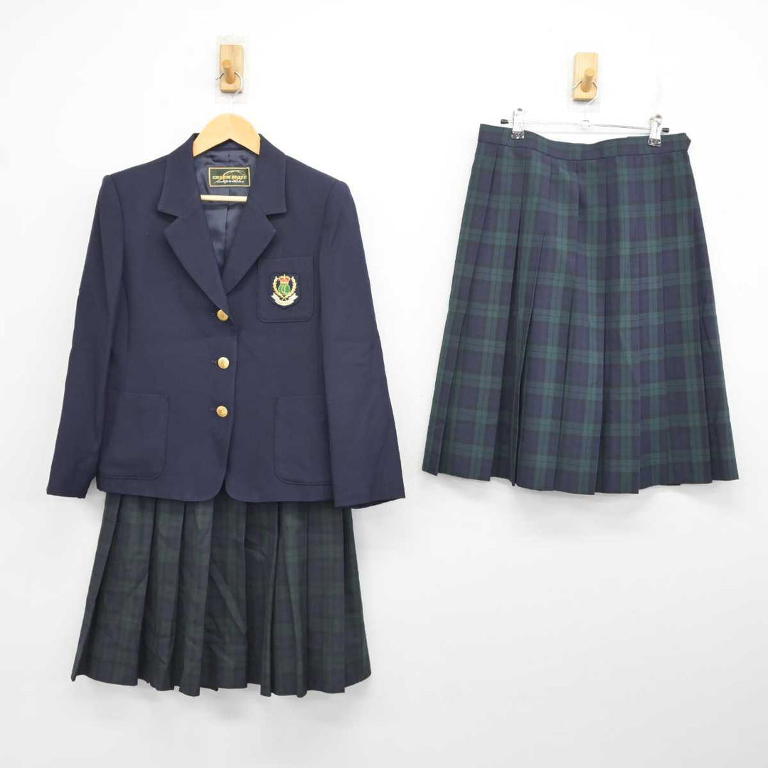 sf076291-01_1080x.jpg?v=1724817834