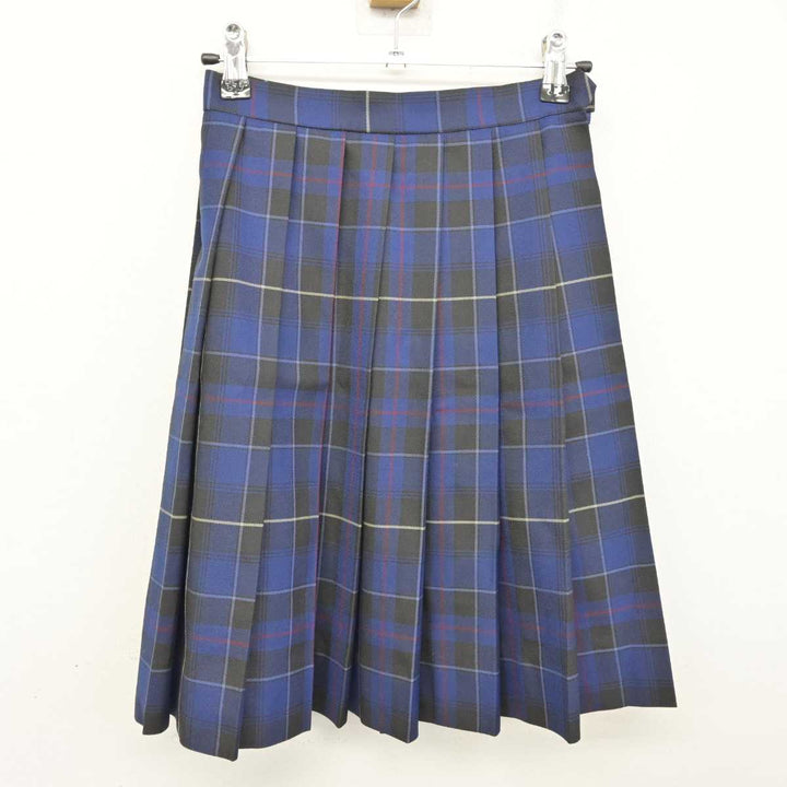 第一学院の服 sf076329-03_720x.jpg?v=1724817897