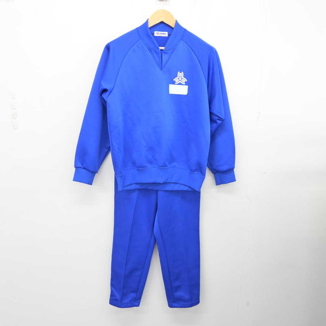 sf076369-01_1080x.jpg?v=1724817960