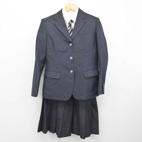 セーラー服　碧南　校章 516iwty9BlL._SY350_QL65_.jpg