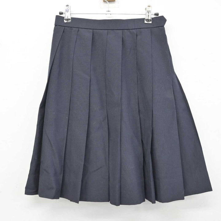 制服　キティ　名古屋市立工芸高等学校  2009年　新品未使用 制服 キティ 名古屋市立工芸高等学校 2009年 新品未使用