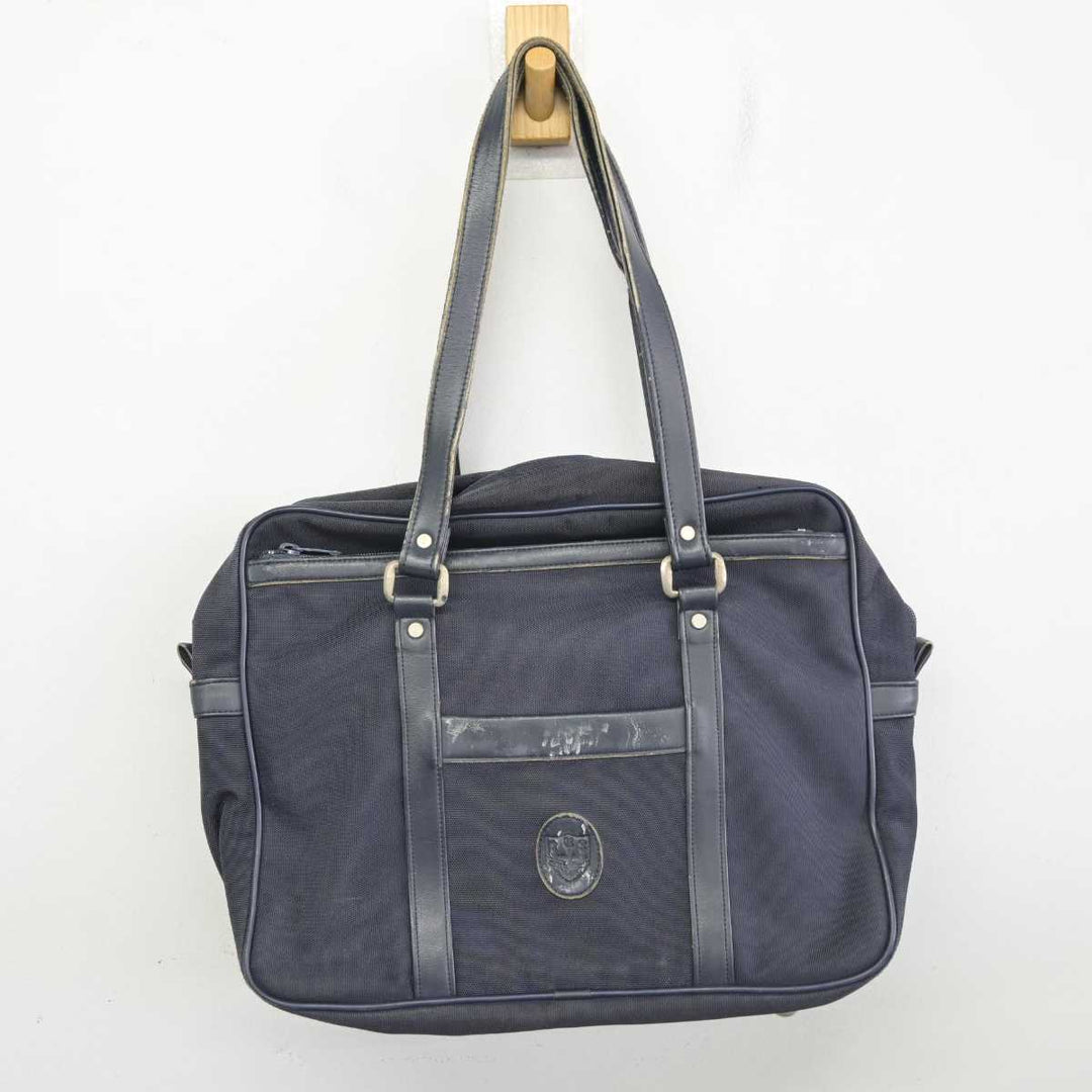 sf076462-01_1080x.jpg?v=1724818109