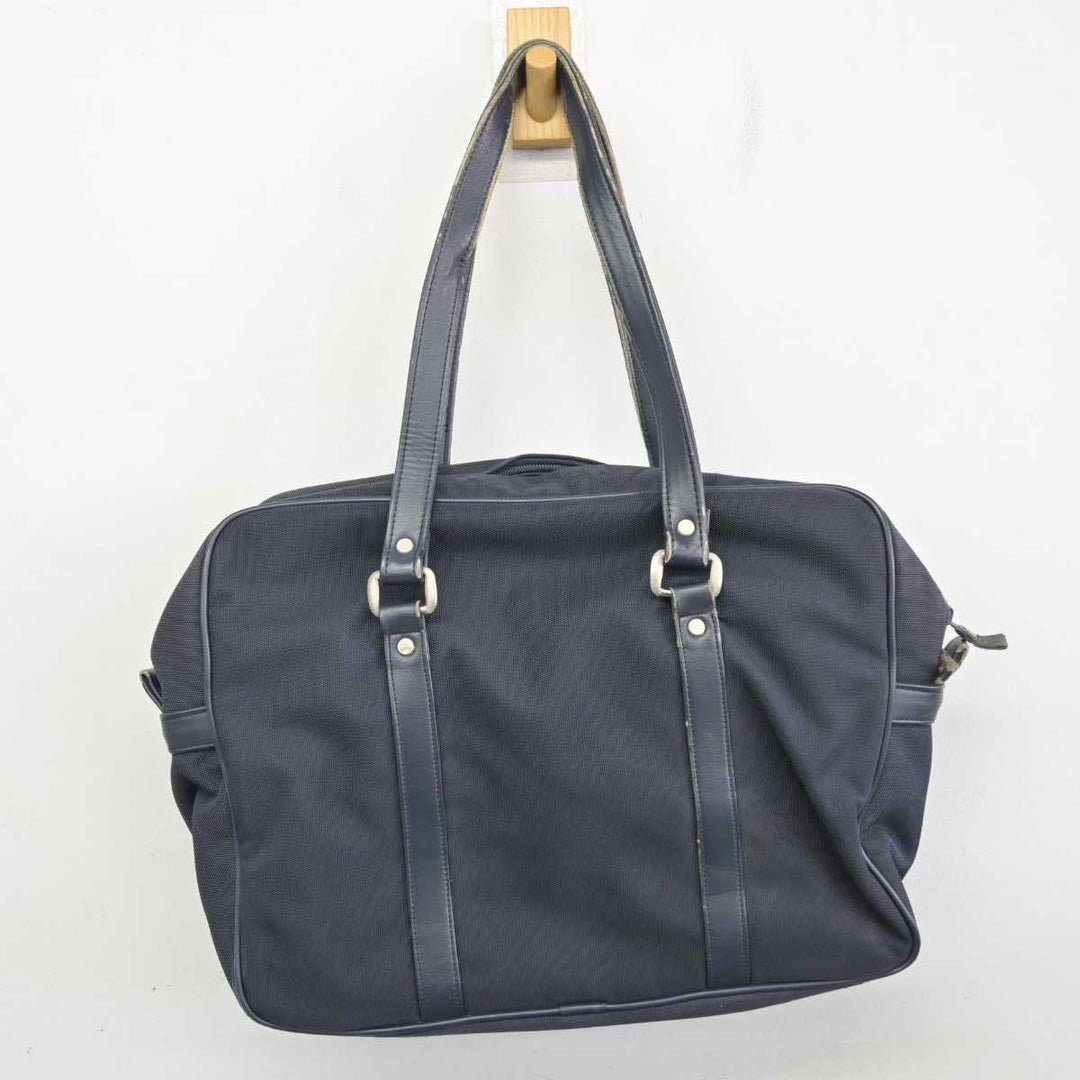 sf076462-03_1080x.jpg?v=1724818109