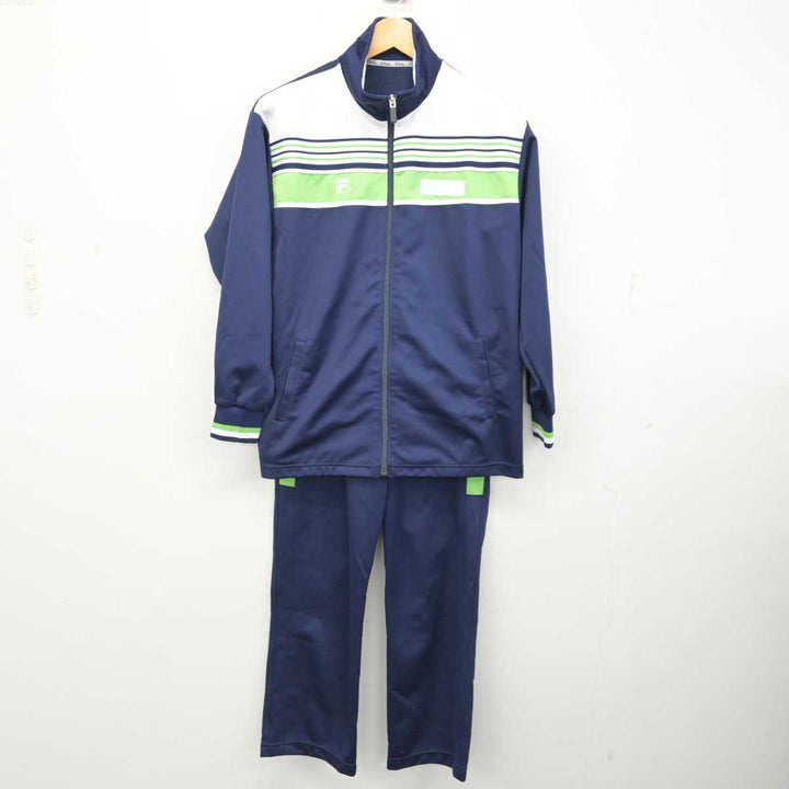 大きいサイズと大きい服のメンズ通販【ビッグエムワン】大きい