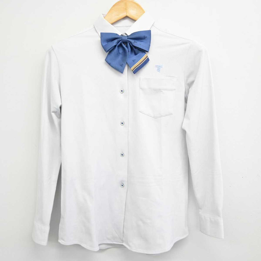 中古】長野県 東海大学付属諏訪高等学校 女子制服 4点 (ブレザー 中古】長野県 東海大学付属諏訪高等学校 女子制服 4点 (ブレザー