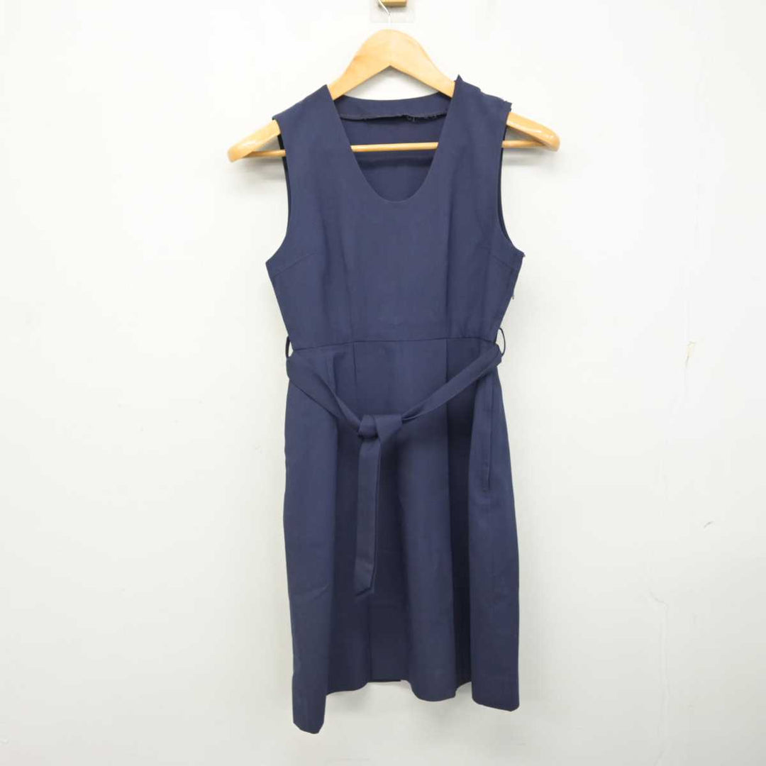 専用　NIKKEI 制服 175Aとジャンパースカート165 楽天市場】ジャンパースカート 制服（アパレルサイズタイプ