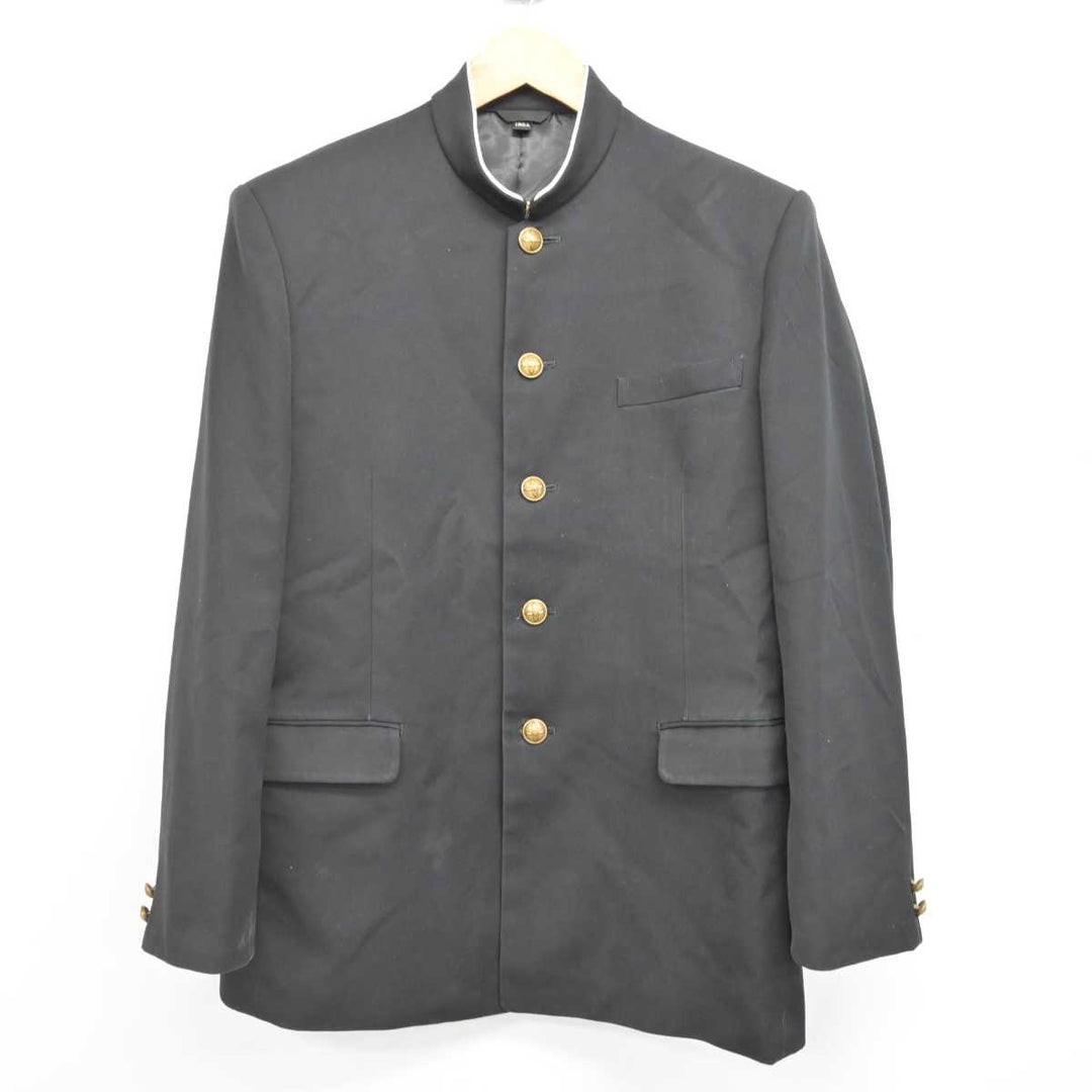 13点 宮崎県 日章学園高校 男子制服 | すべての商品 | 中古制服は制服オークションより通販ドンキー（公式）