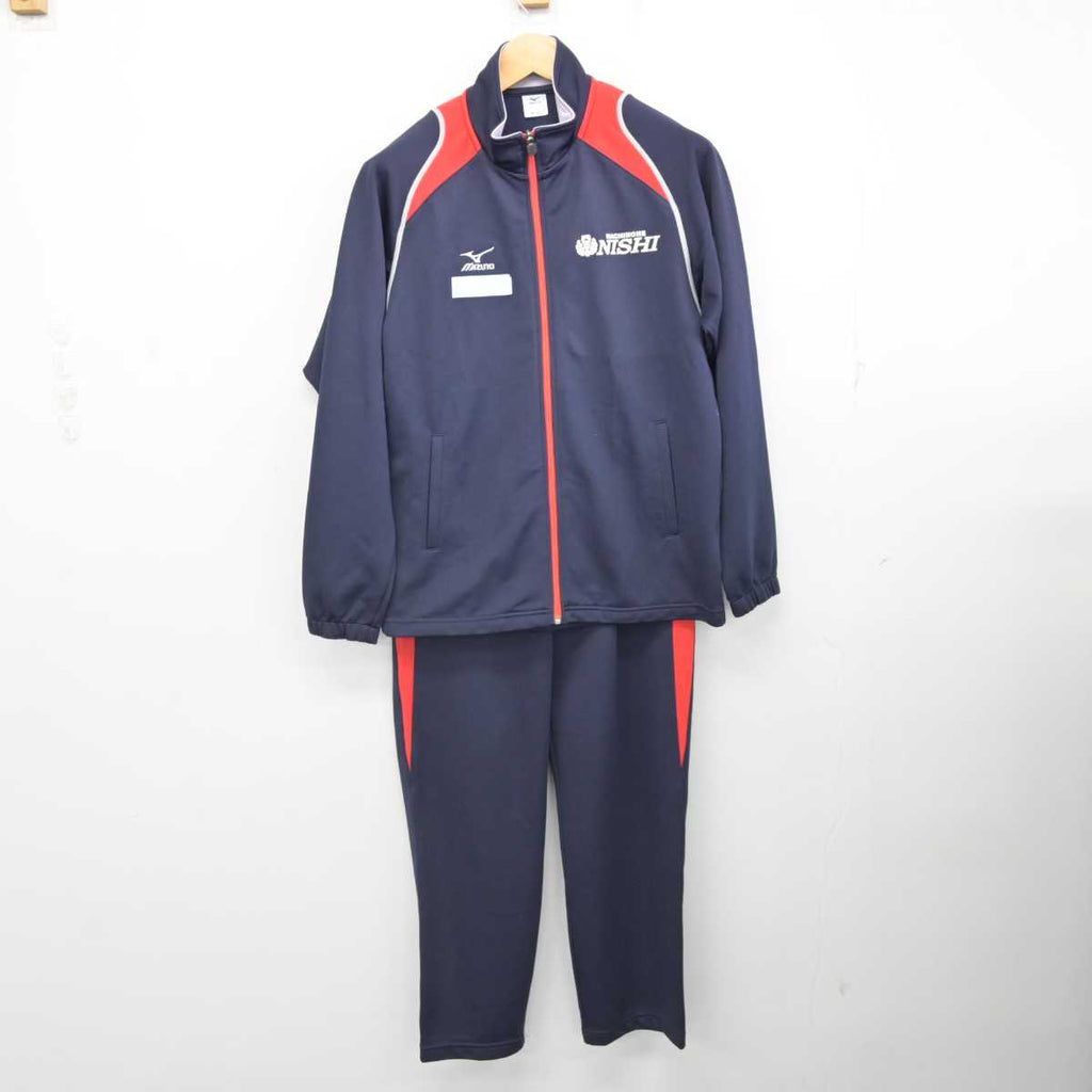 sf076930-01_1024x1024.jpg?v=