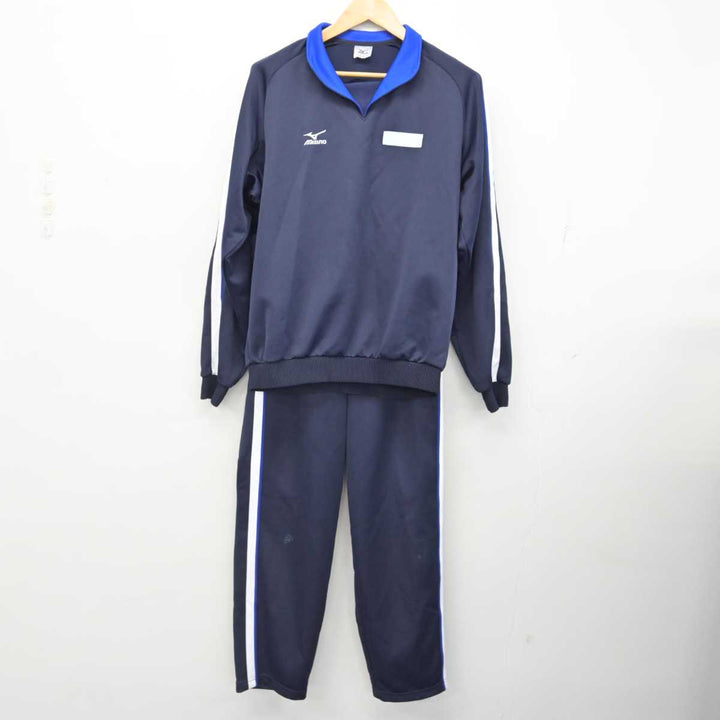 青稜中学・高校ジャージ上下Sサイズ新品 青稜中学・高校ジャージ上下Sサイズ新品