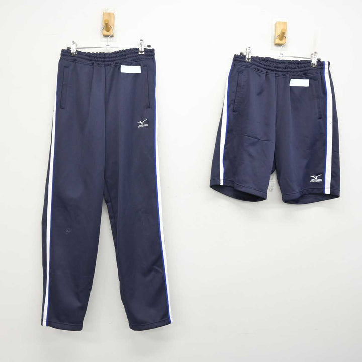青稜中学・高校ジャージ上下Sサイズ新品 青稜中学・高校ジャージ上下Sサイズ新品 - メルカリ