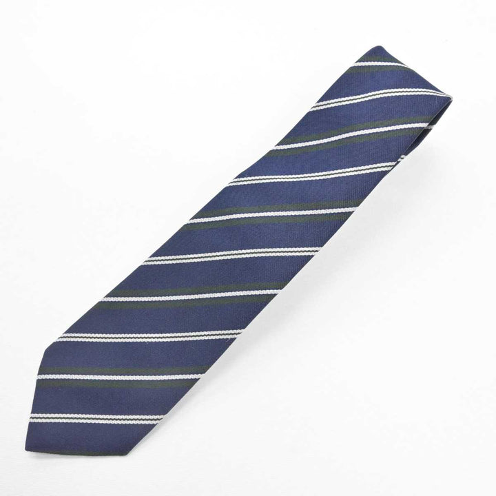 【中古】 札幌市・旭川市・函館市・釧路市の初級・高卒程度 ２０１１年度版/協同出版 札幌市・旭川市・函館市・釧路市の初級・高卒程度 2011年度