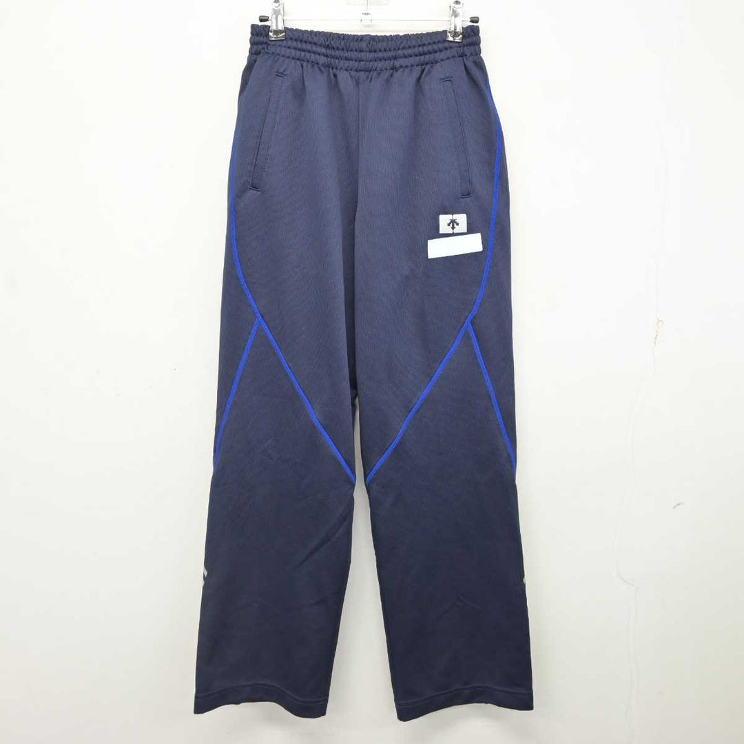 青稜中学・高校ジャージ上下Sサイズ新品 青稜中学・高校ジャージ上下Sサイズ新品 新制服】青稜のジャージ！ |