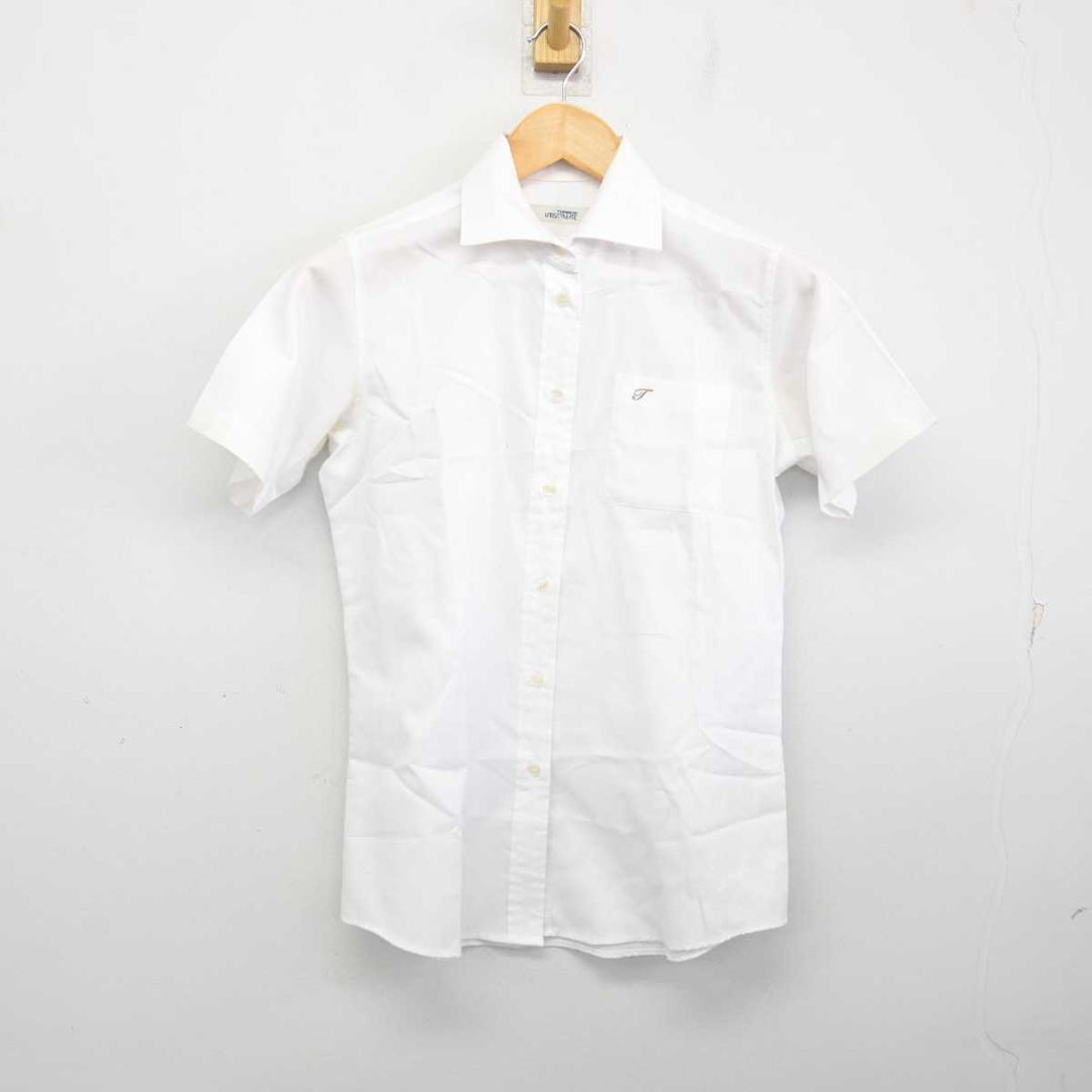 sf077081-04_1080x.jpg?v=1725951167