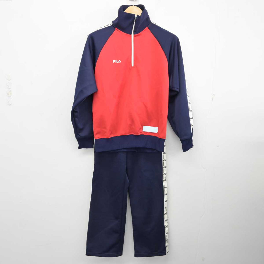 sf077314-01_1080x.jpg?v=1726619655