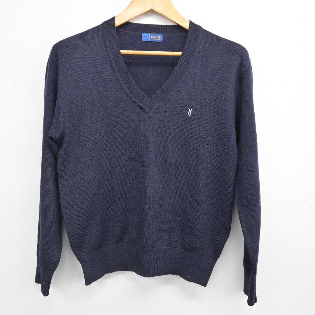 sf077331-03_1080x.jpg?v=1726619683