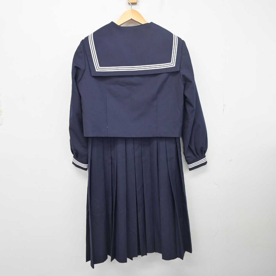 Yahoo!オークション - U600/S1133(中古/箱)千葉県 船橋中学校
