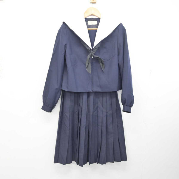 【中古】 Ｖｏｙａｇｅｒ 旅するもの歌集/ながらみ書房/服部文子 古今和歌集百首校勘―古筆の異文を考える― | 笹川博司 |本 | 通販