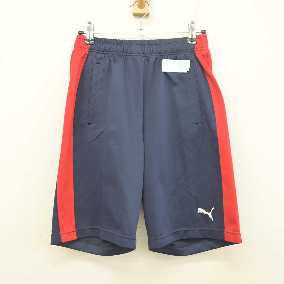 【超お薦め週末限定セール】浦和学院高校　半袖Vジャン 超お薦め週末限定セール】浦和学院高校 半袖Vジャン 超お薦め