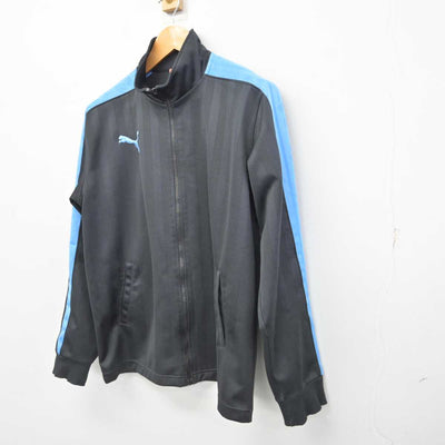 【中古】青森県 弘前高等学校/弓道部 女子制服 1点 (ジャージ 上) sf077533