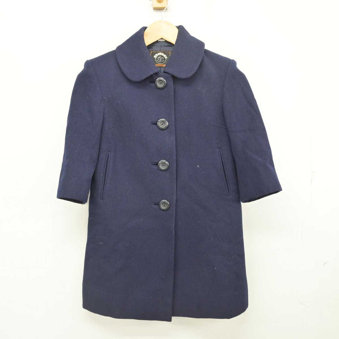 博多学園　幼稚園　制服　120 双子 博多学園 制服ブラウス長袖YUKI TORII 120（トリイ ユキ 幼稚園
