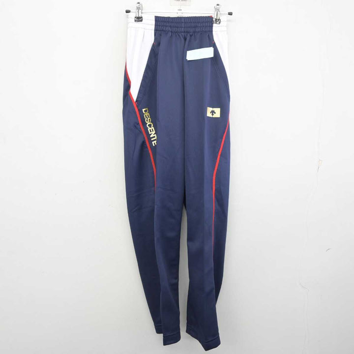 矢板中央 ジャージ 7番 矢板中央 ジャージ 7番 矢板中央 ジャージ 7番 矢板中央高校サッカー部