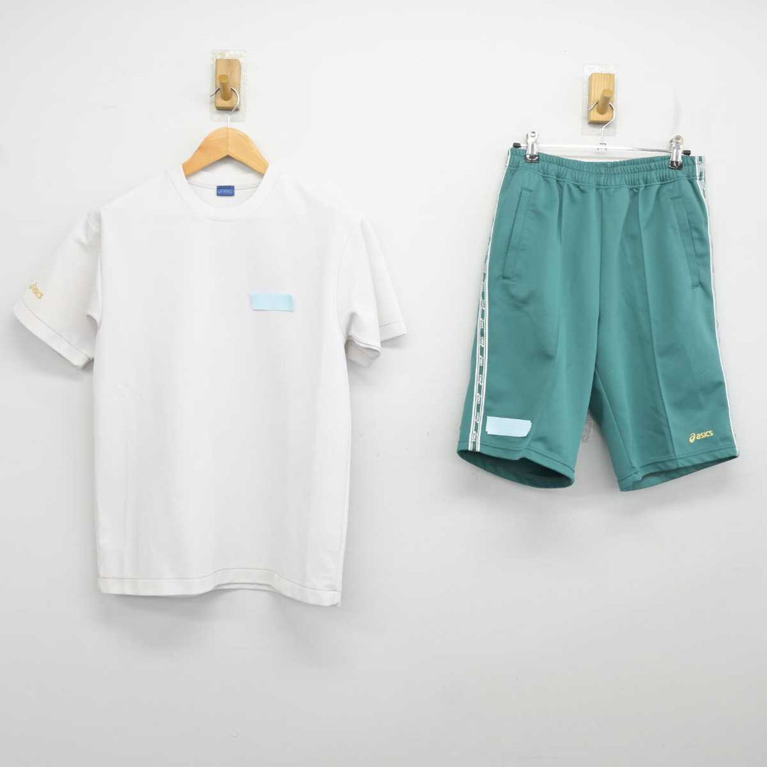 普通科 千砂都 SPb SP 夏服 中古】東京都 昭和鉄道高等学校 男子制服 4点 (ブレザー・ズボン