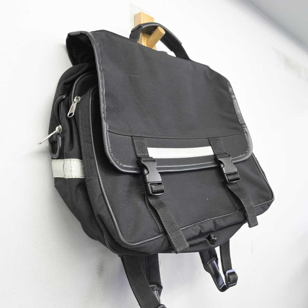 ハンドパン ケース付き　中古 D740：SONY ウォークマンZX300用 ふわふわケース (開口部