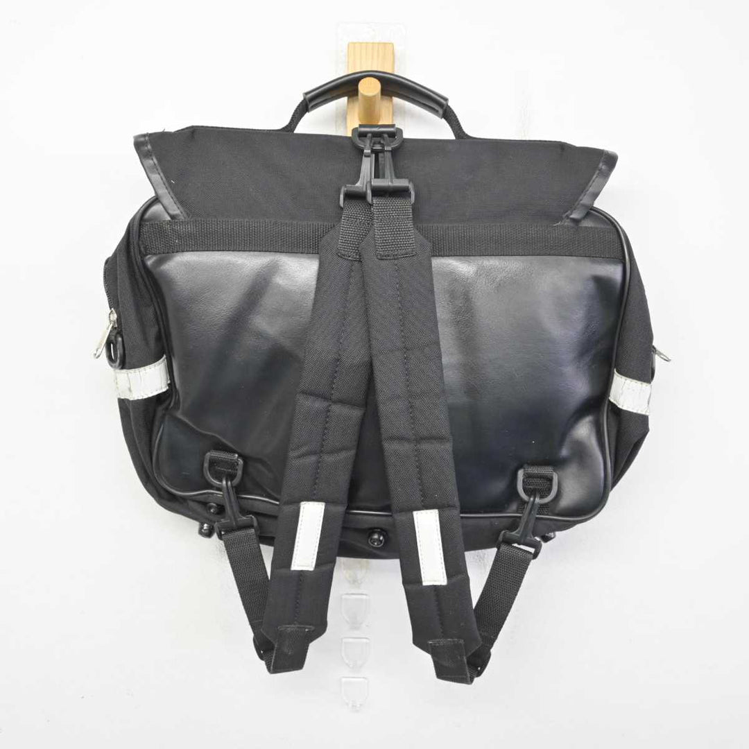 【中古】 In pocket ’94ー4月号 とりさん 中古 KAWASAKI カワサキ Ninja ZX−4RR 2024 はとや