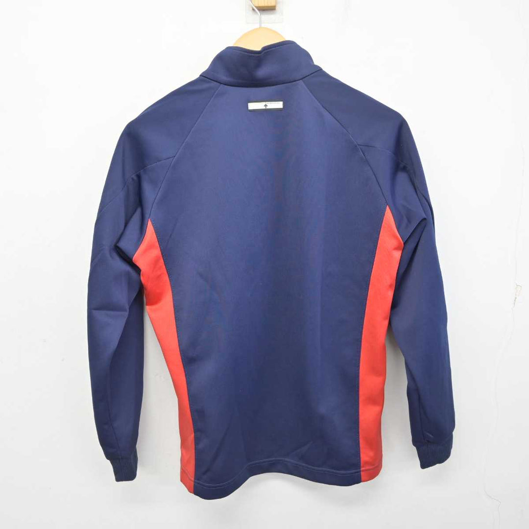 mid　貴ジャージ道着2号　2枚　新品未使用 CATEGORY シャーシ | TOPLINE