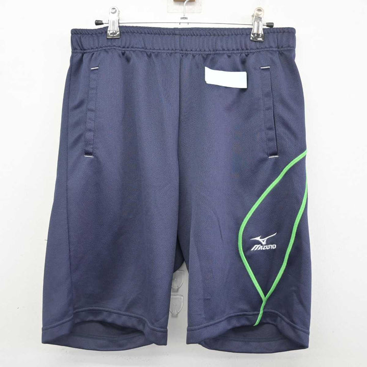 普通科 千砂都 SPb SP 夏服 フラワースパンコールドレス/ノースリーブ/パール/Vカット