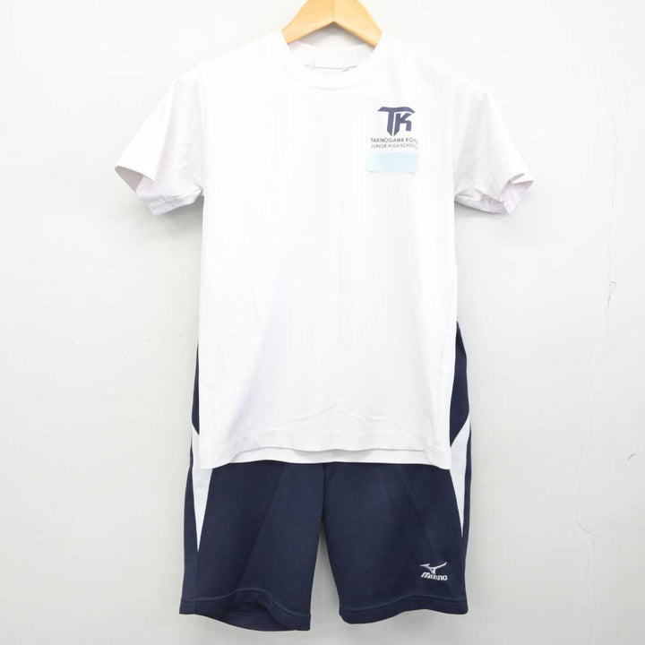 sf077855-02_720x.jpg?v=1726991123