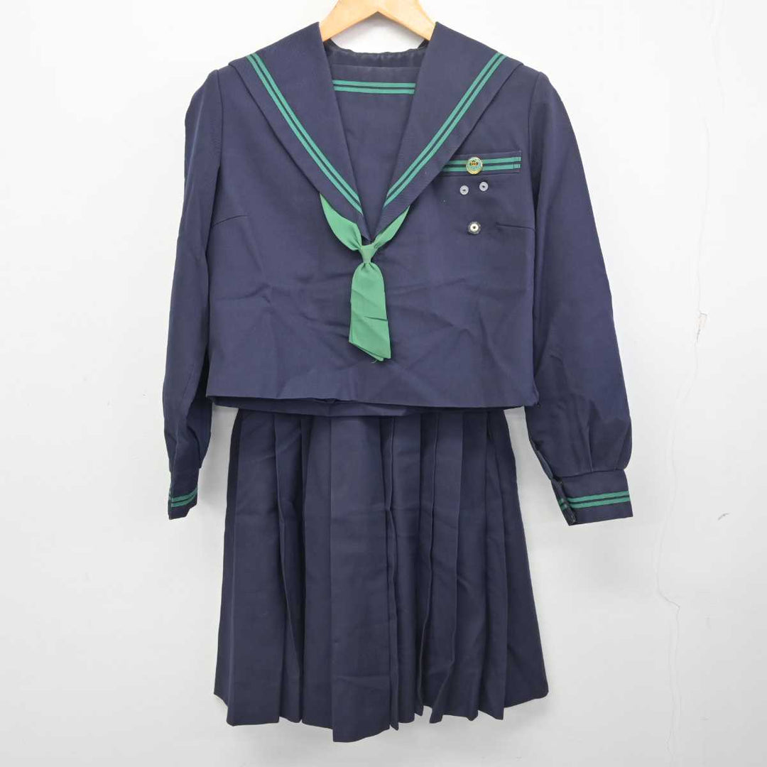 セーラー服 sf017276-02_720x.jpg?v=1660262530