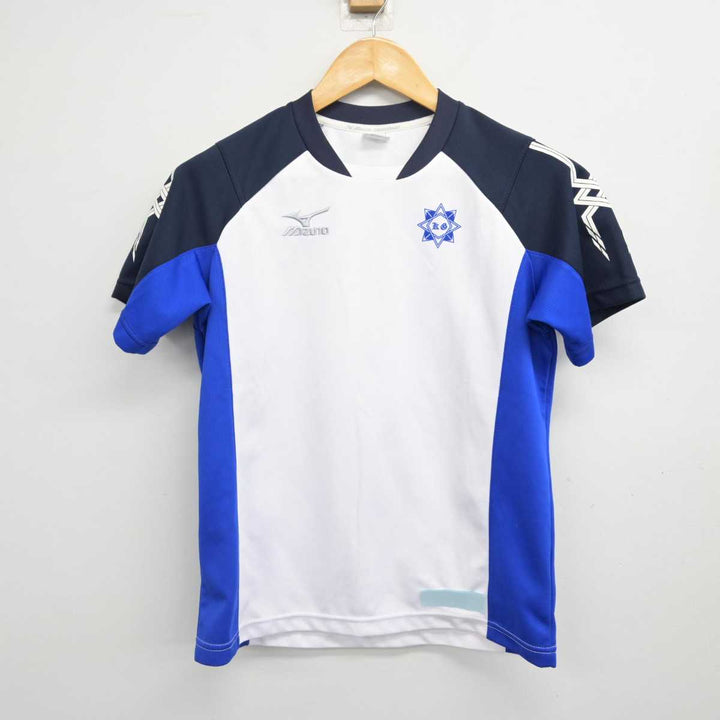 sf078040-03_720x.jpg?v=1726991436