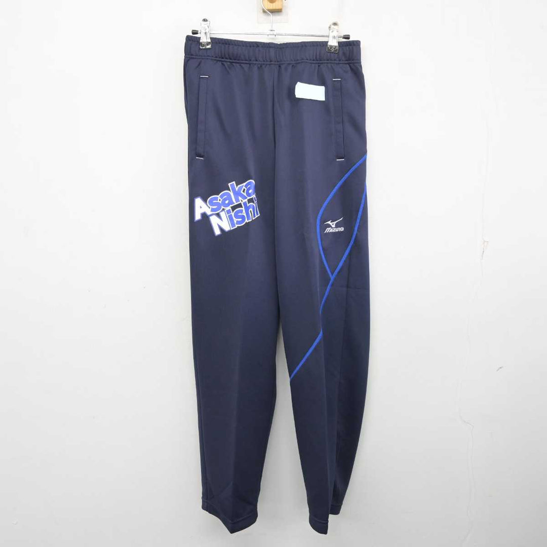 sf078104-04_1080x.jpg?v=1727595513