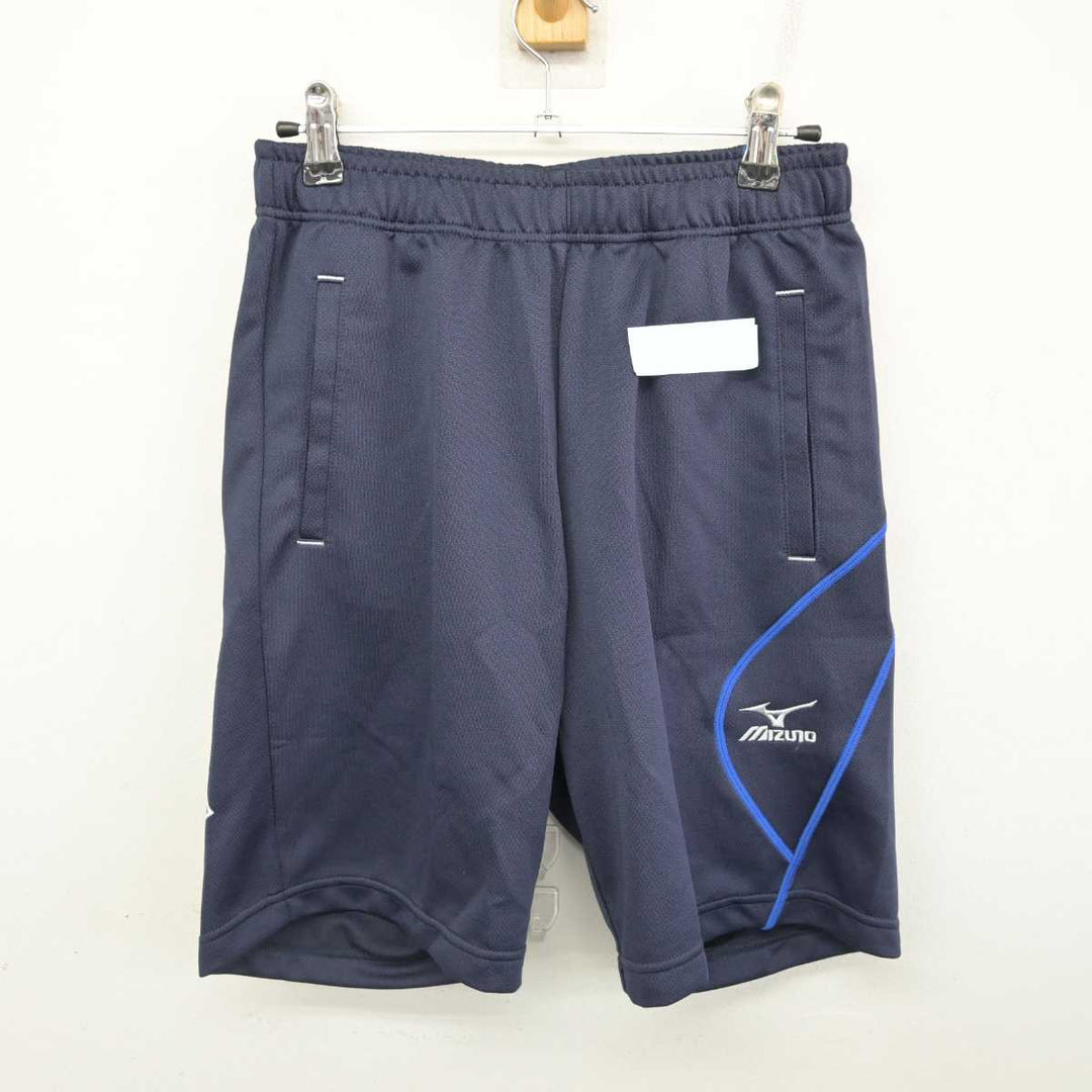 中古】埼玉県 朝霞西高等学校 女子制服 2点 (体操服 上・体操服 中古】埼玉県 朝霞西高等学校 女子制服 2点 (体操服 上・体操服