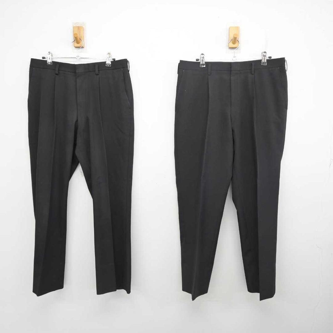 sf078112-03_1080x.jpg?v=1727595526