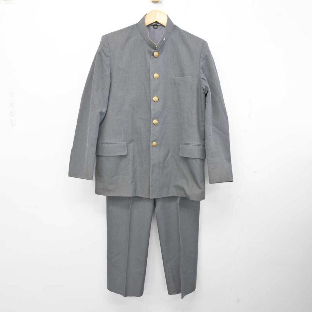 中学、高校一貫制服本物