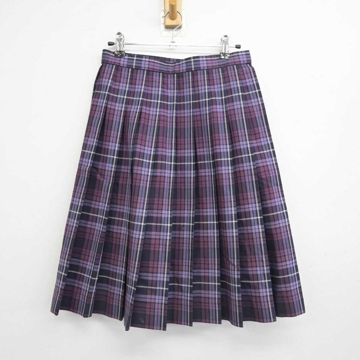 中古】岡山県 倉敷翠松高等学校 女子制服 5点 (ブレザー・ニット 中古】岡山県 倉敷翠松高等学校 女子制服 5点 (ブレザー・ニット