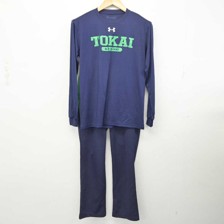 sf078577-02_720x.jpg?v=1728301911