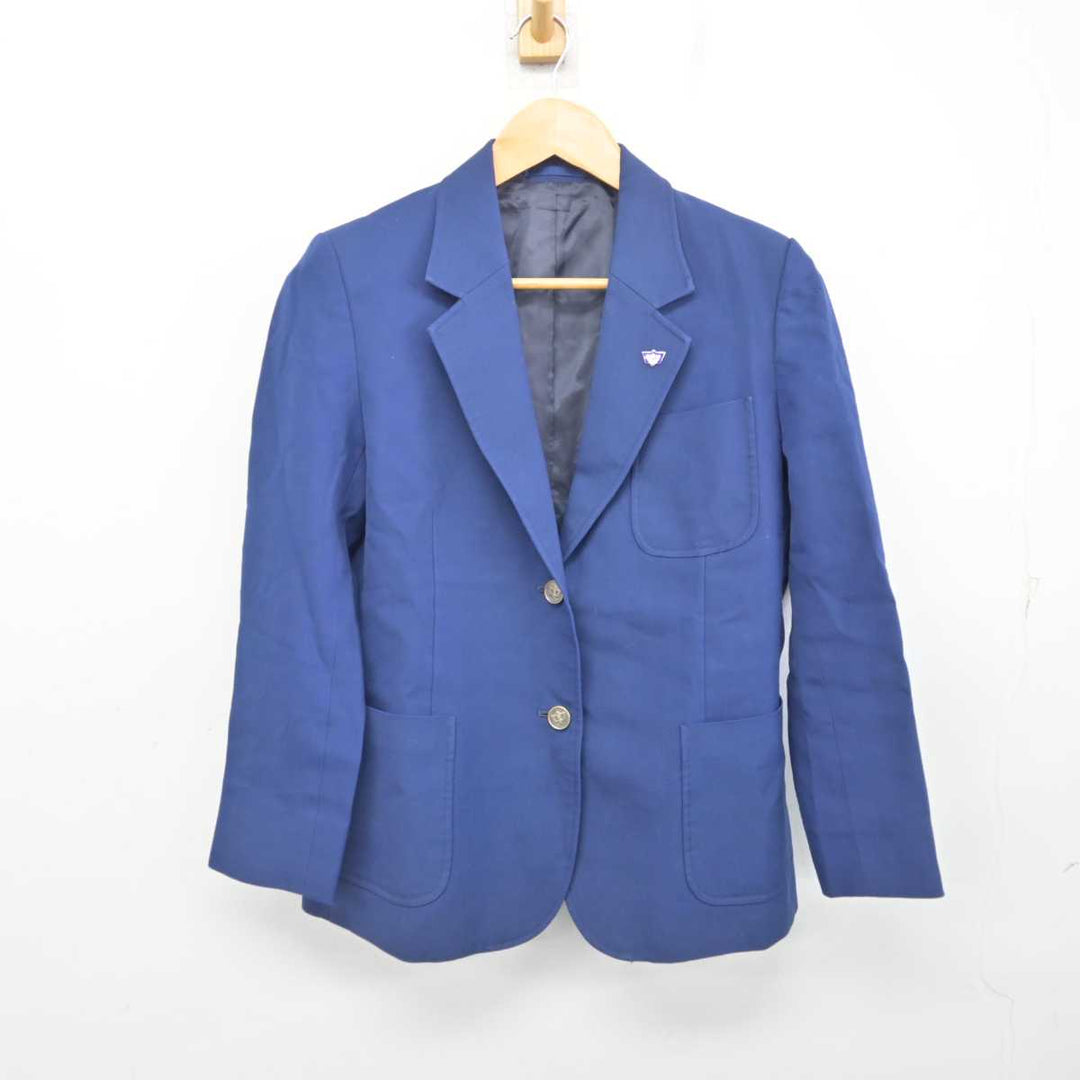 未使用&美品 組曲 フォ－マルス－ツ ボレロ スカート 卒服 お受験 160 未使用&美品 組曲 フォ－マルス－ツ ボレロ スカート 卒服 お