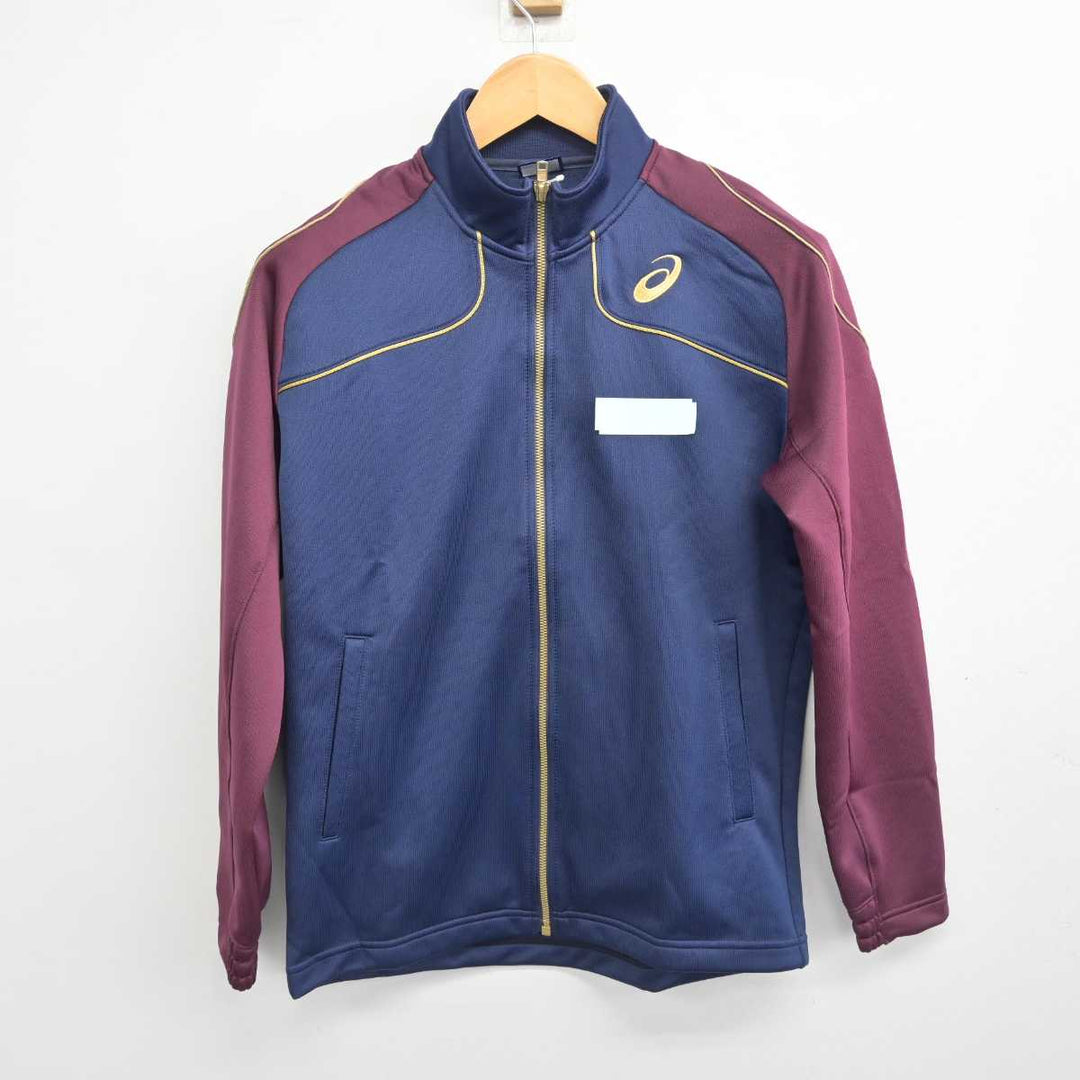 伏見工業 公式戦ジャージ 伏見工業 公式戦ジャージ 伏見工業 公式戦