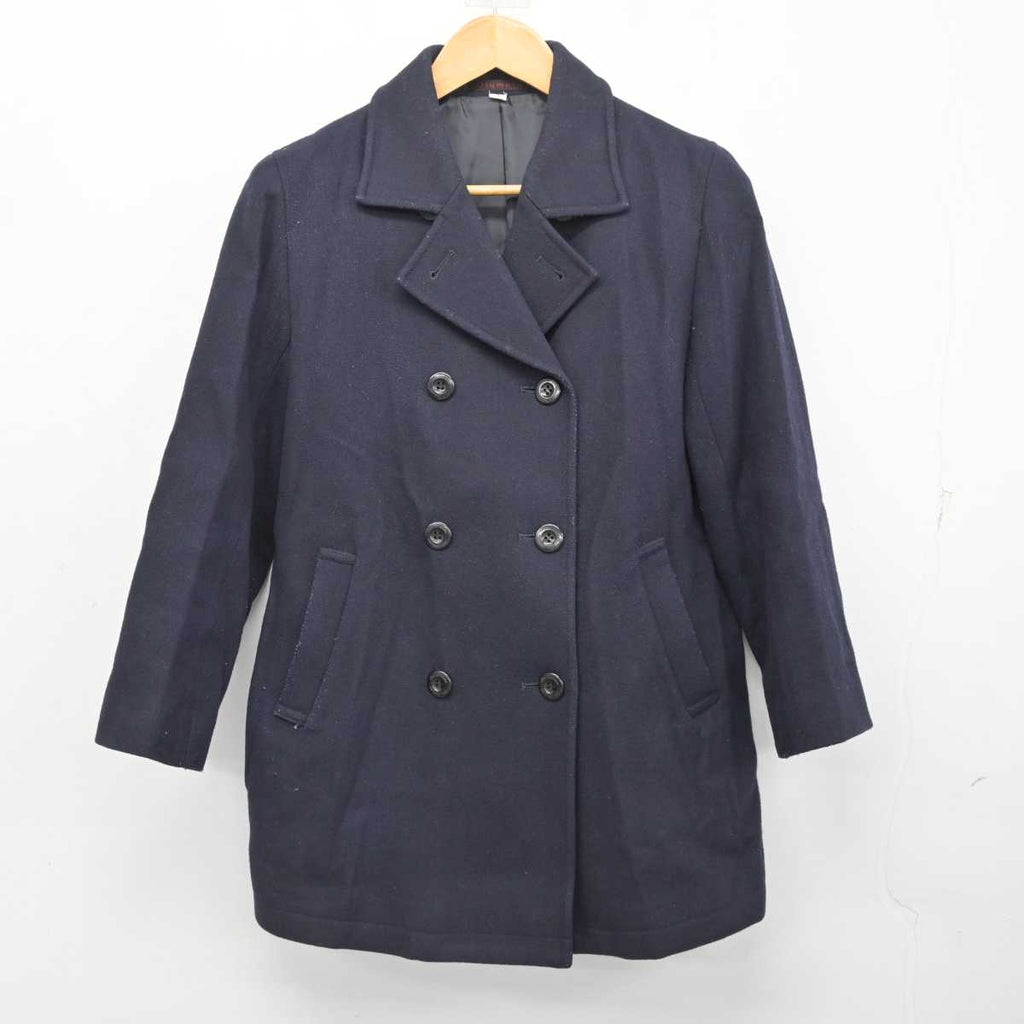 制服 | 國學院高等学校